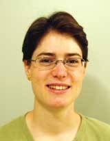 Sonja Chiocca-Wattinger